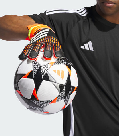 Guante Arquero Adidas  Predator  IQ4027