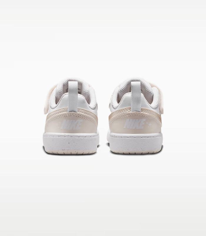 Zapatilla Nike Court Borough Low Bball (TD)  IR5461-100