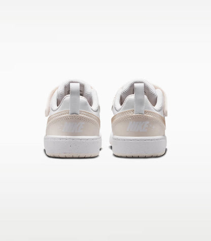 Zapatilla Nike Court Borough Low Bball (TD)  IR5461-100