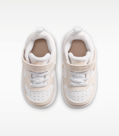 Zapatilla Nike Court Borough Low Bball (TD)  IR5461-100