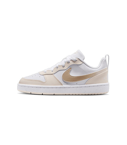 Zapatilla Nike Court Borough Low  IR5462-100