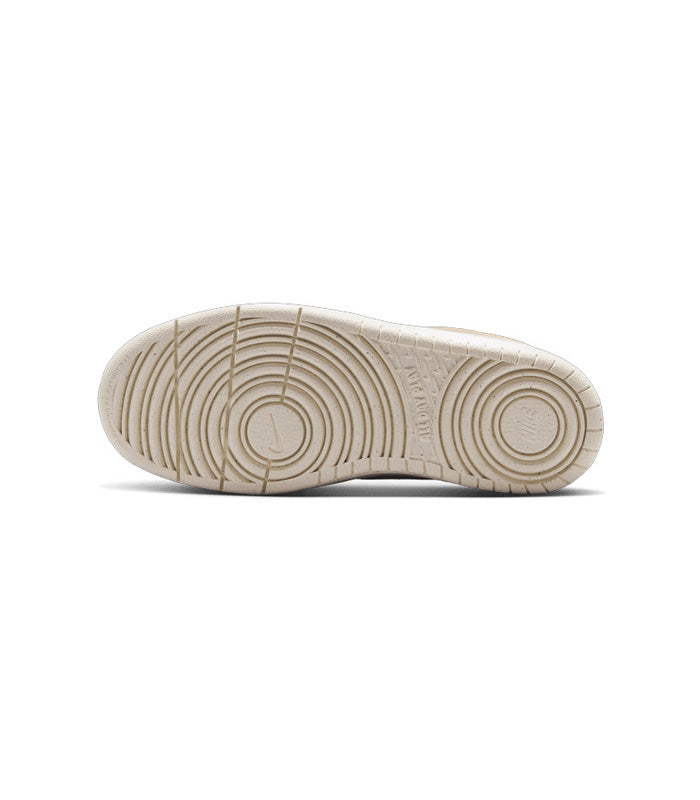 Zapatilla Nike Court Borough Low  IR5462-100