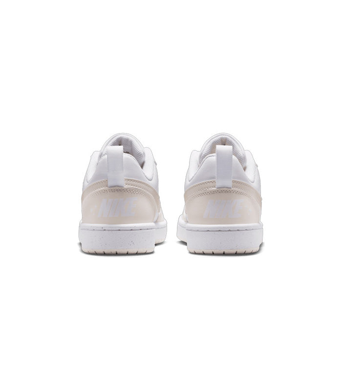 Zapatilla Nike Court Borough Low  IR5462-100