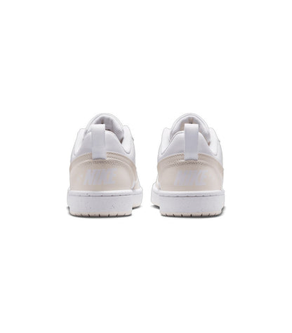 Zapatilla Nike Court Borough Low  IR5462-100