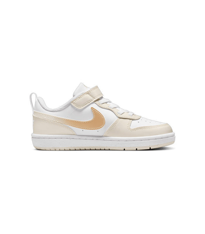Zapatilla Nike Court Borough Low  IR5463-100