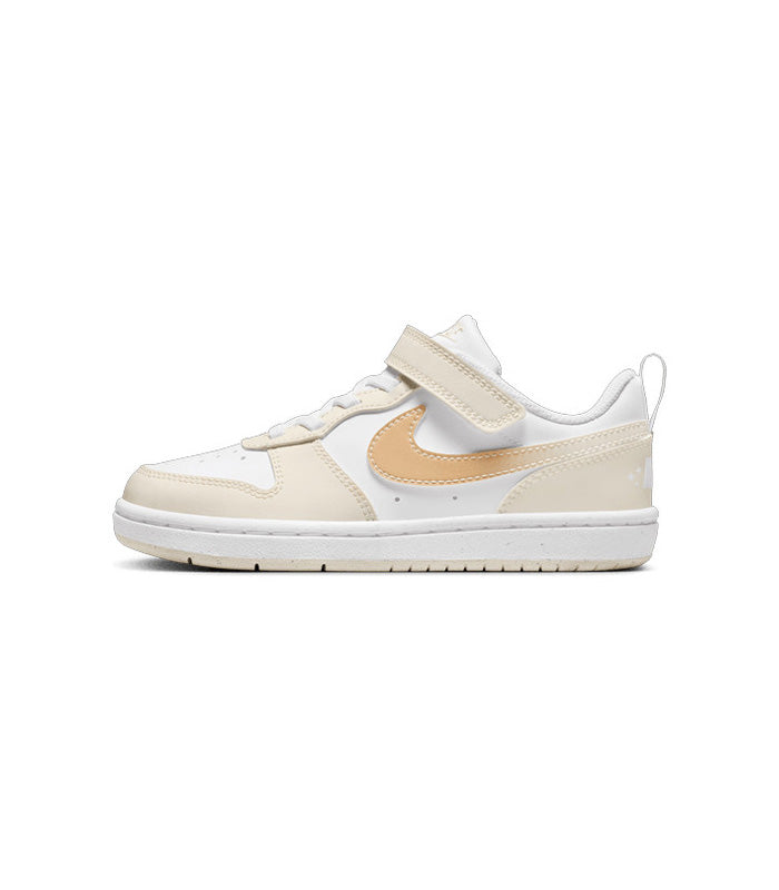Zapatilla Nike Court Borough Low  IR5463-100