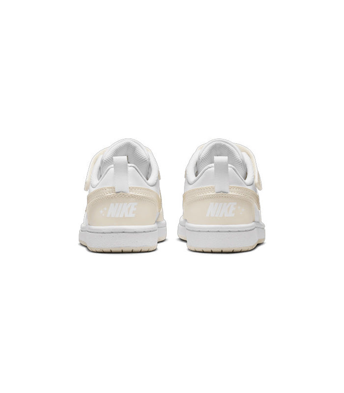 Zapatilla Nike Court Borough Low  IR5463-100