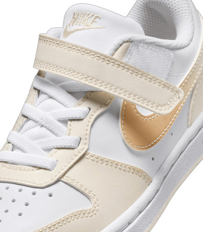 Zapatilla Nike Court Borough Low  IR5463-100