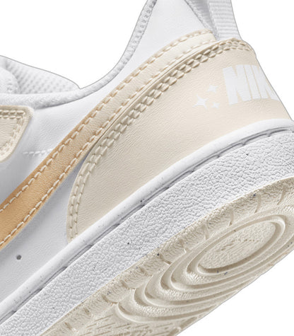 Zapatilla Nike Court Borough Low  IR5463-100