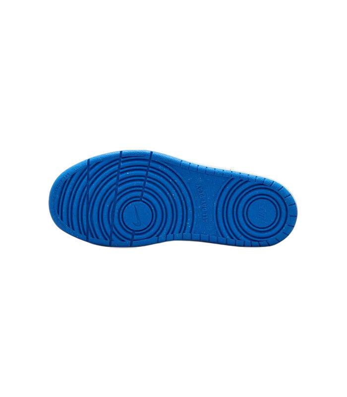 Zapatilla Nike Court Borough Low  IR5463-101