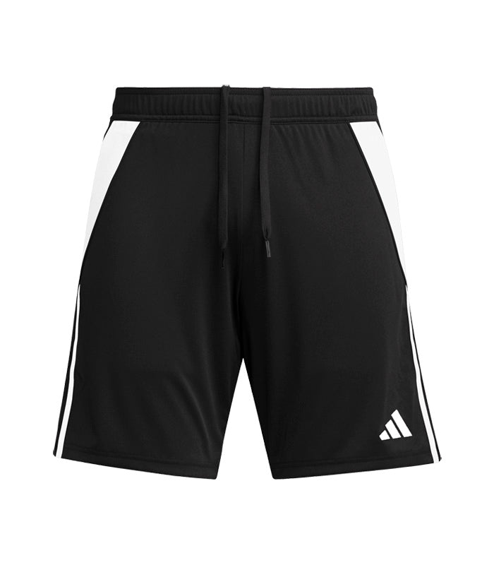 Short Adidas  Tiro 24  IR9376