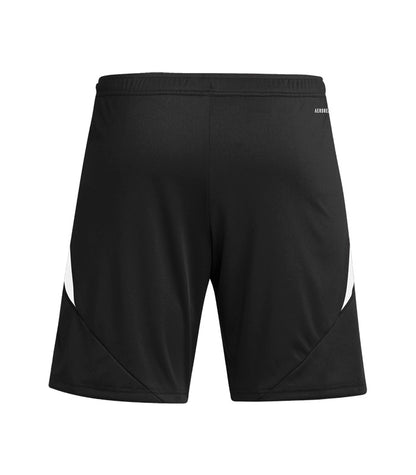 Short Adidas  Tiro 24  IR9376