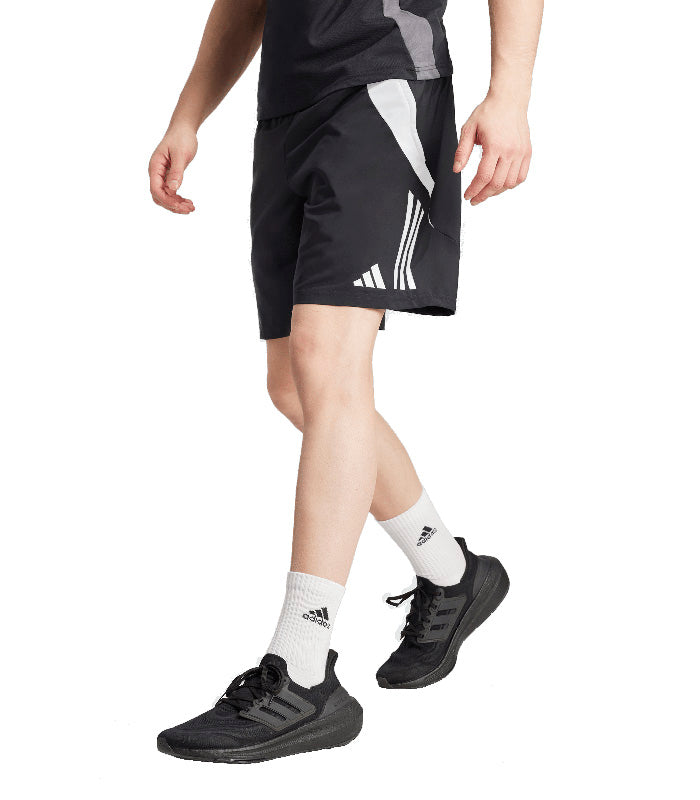 Short Adidas  Tiro 24  IR9376