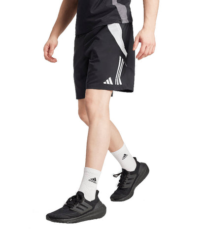 Short Adidas  Tiro 24  IR9376