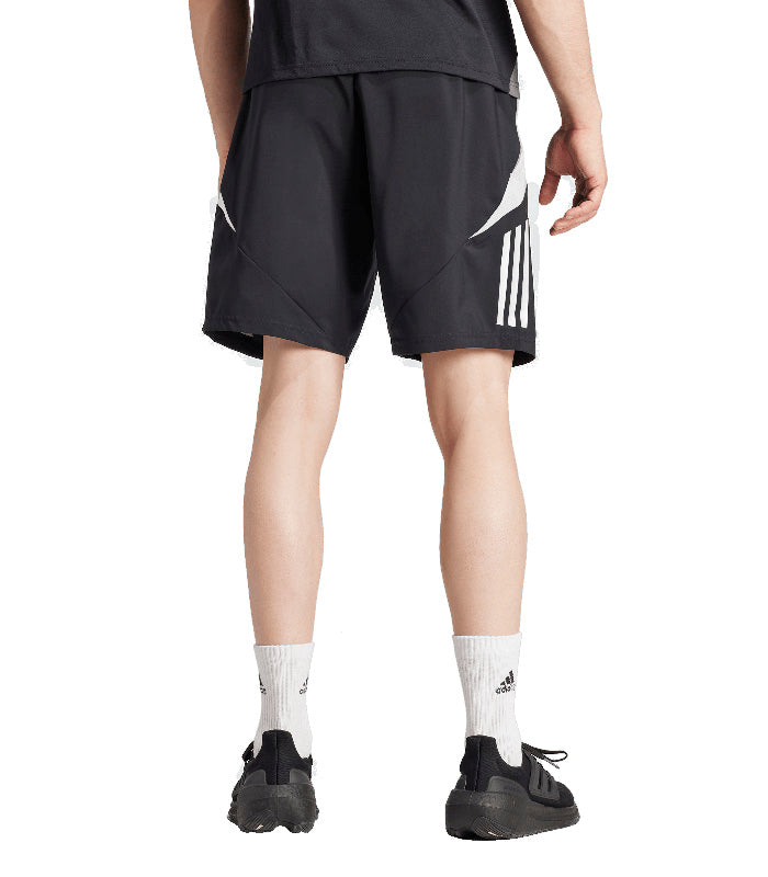 Short Adidas  Tiro 24  IR9376