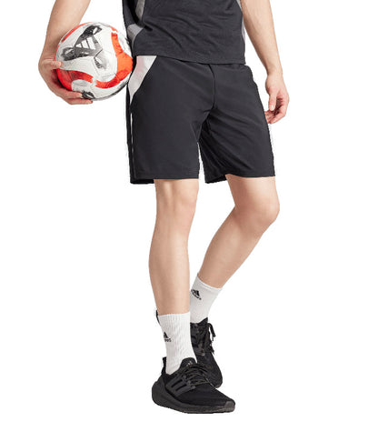Short Adidas  Tiro 24  IR9376