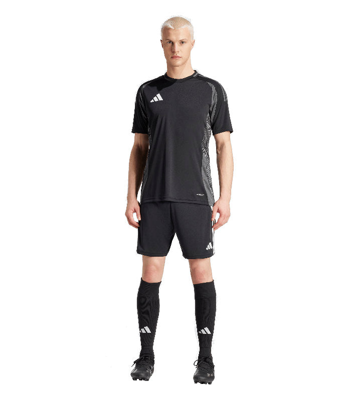 Short Adidas  Tiro 24  IR9376
