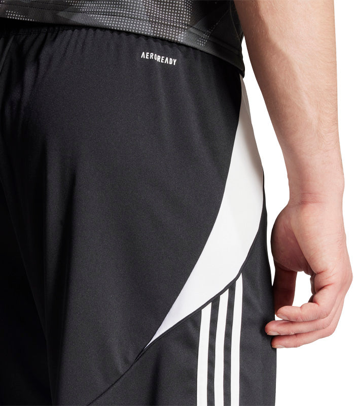 Short Adidas  Tiro 24  IR9376