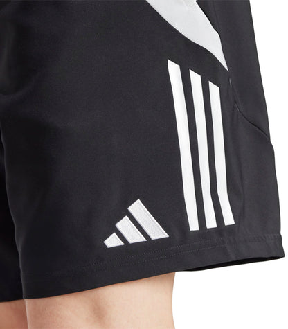 Short Adidas  Tiro 24  IR9376