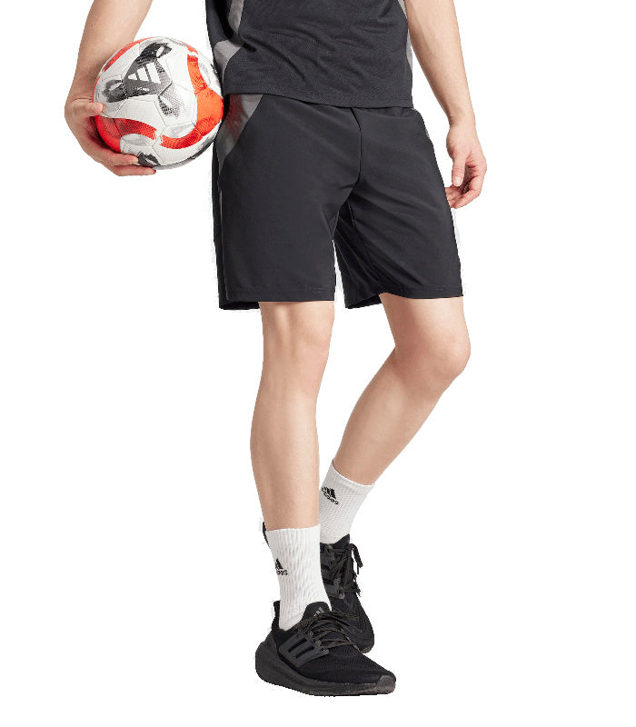Short Adidas  Tiro 24  IR9376