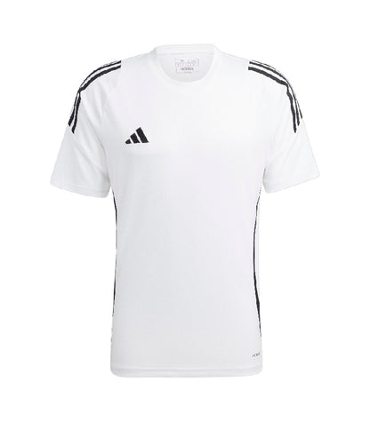 Camiseta Adidas  Tiro 24  IS1019