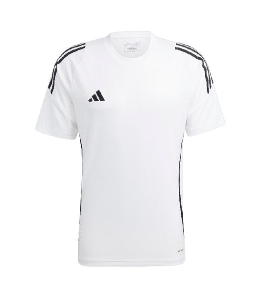 Camiseta Adidas  Tiro 24  IS1019