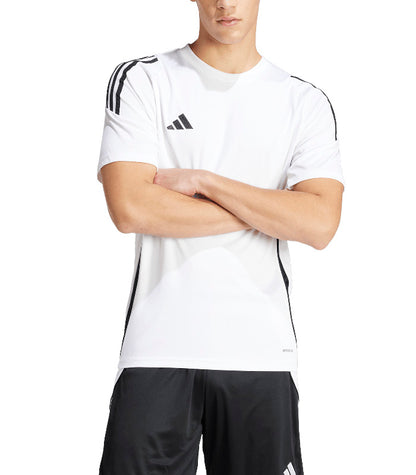 Camiseta Adidas  Tiro 24  IS1019