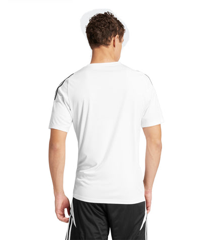 Camiseta Adidas  Tiro 24  IS1019