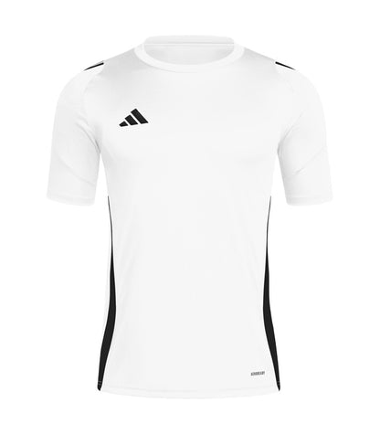 Camiseta Adidas  Tiro 24  IS1019