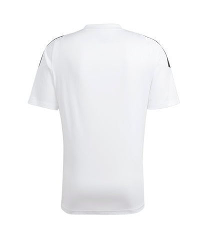 Camiseta Adidas  Tiro 24  IS1019