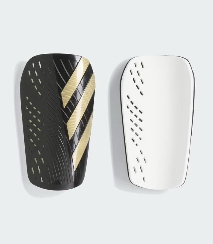 Canillera Adidas  Tiro Club  IS5399