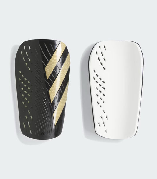 Canillera Adidas  Tiro Club  IS5399