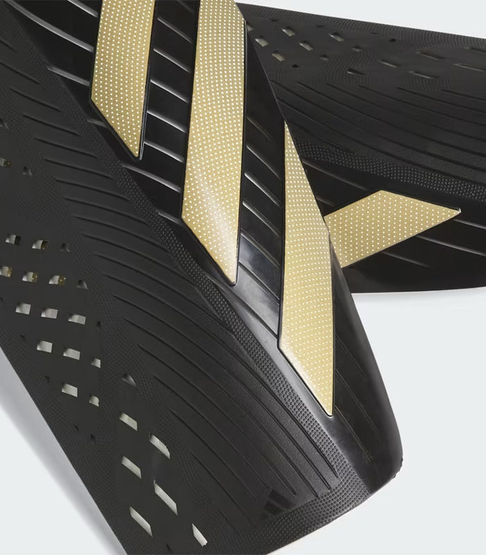 Canillera Adidas  Tiro Club  IS5399
