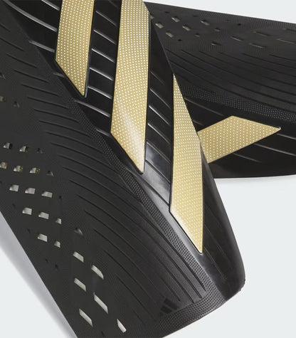 Canillera Adidas  Tiro Club  IS5399