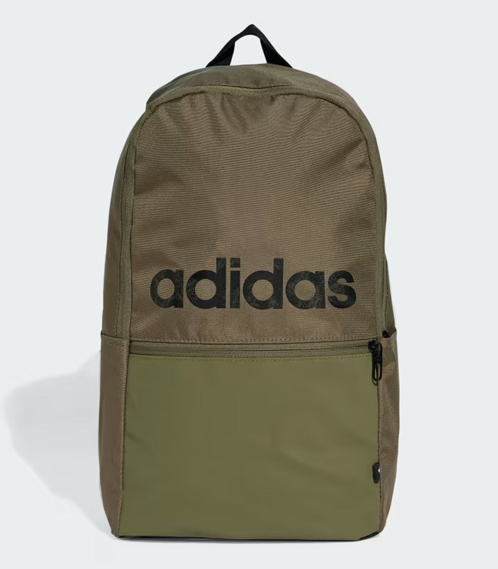 Mochila Adidas  Classic Daily  IS7065