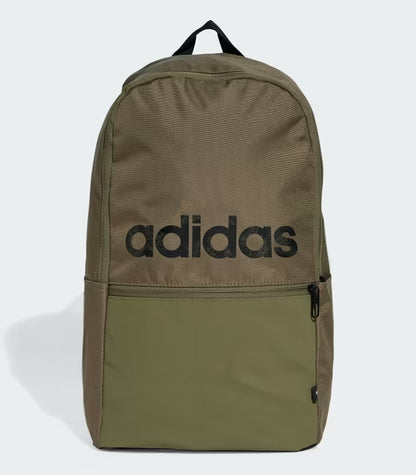Mochila Adidas  Classic Daily  IS7065