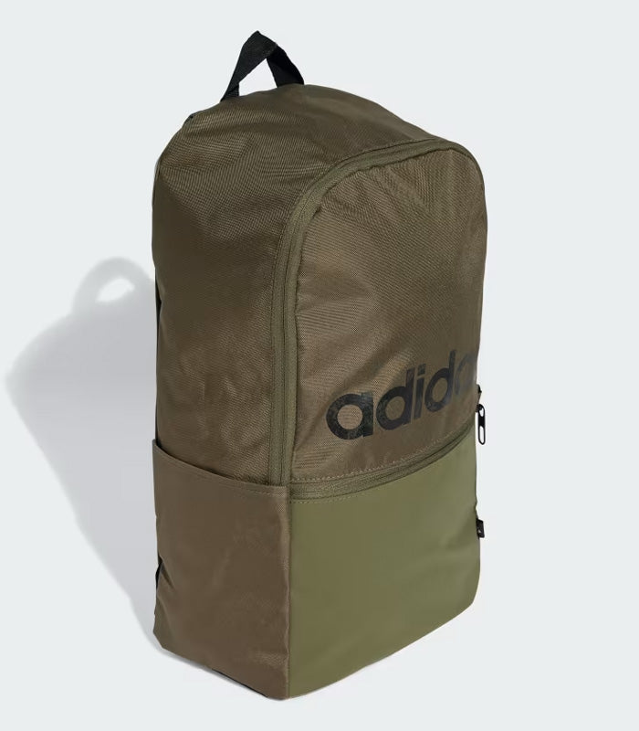 Mochila Adidas  Classic Daily  IS7065
