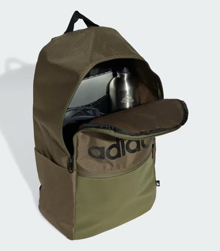 Mochila Adidas  Classic Daily  IS7065