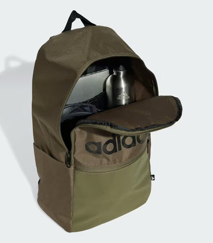 Mochila Adidas  Classic Daily  IS7065