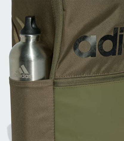 Mochila Adidas  Classic Daily  IS7065