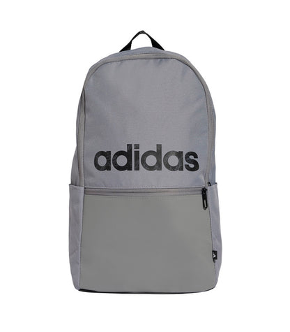 Mochila Adidas  Classic Daily  IS7066