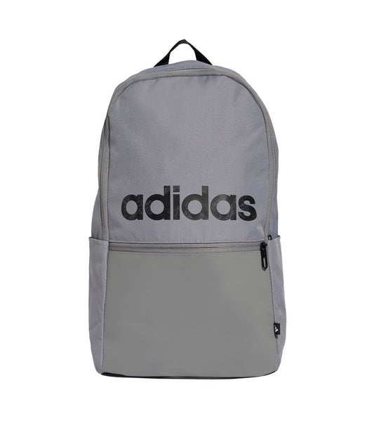 Mochila Adidas  Classic Daily  IS7066