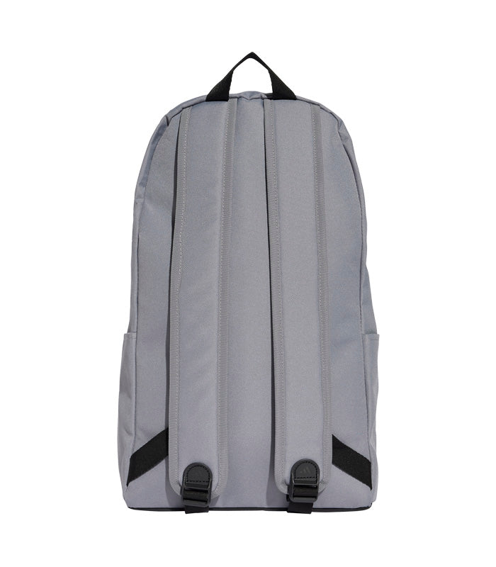 Mochila Adidas  Classic Daily  IS7066