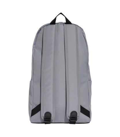 Mochila Adidas  Classic Daily  IS7066