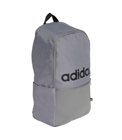 Mochila Adidas  Classic Daily  IS7066