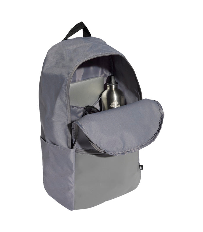 Mochila Adidas  Classic Daily  IS7066