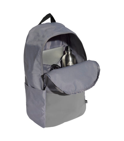 Mochila Adidas  Classic Daily  IS7066