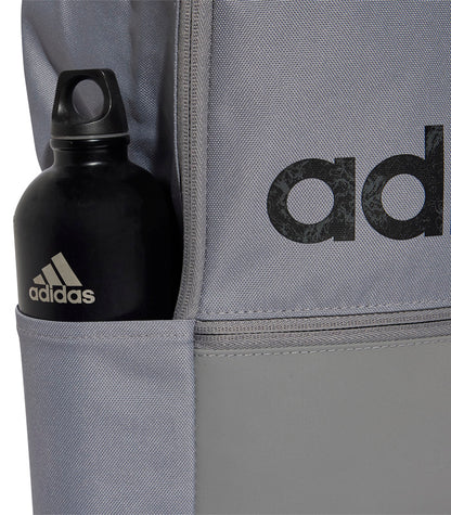 Mochila Adidas  Classic Daily  IS7066