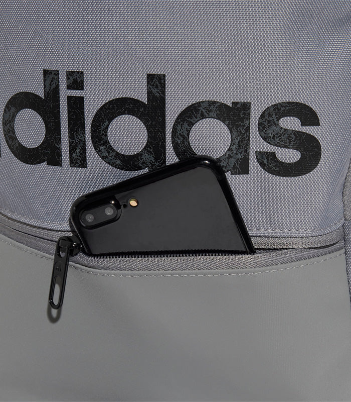 Mochila Adidas  Classic Daily  IS7066