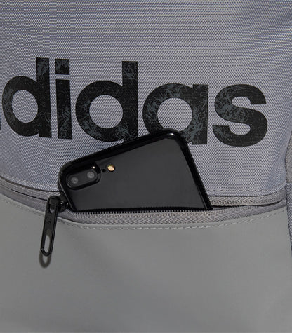 Mochila Adidas  Classic Daily  IS7066